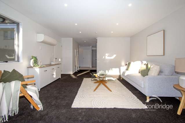 506A Barbadoes Street Edgeware_1