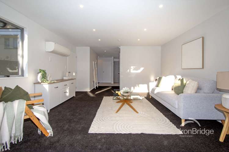 506A Barbadoes Street Edgeware_1