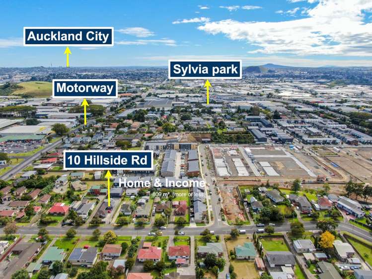 10 Hillside Road Mount Wellington_1