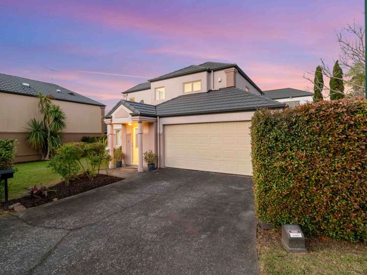 23 Terracotta Drive Blockhouse Bay_17