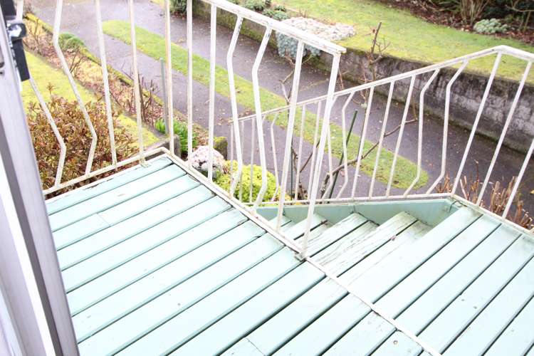 19 John Street Tokoroa_10