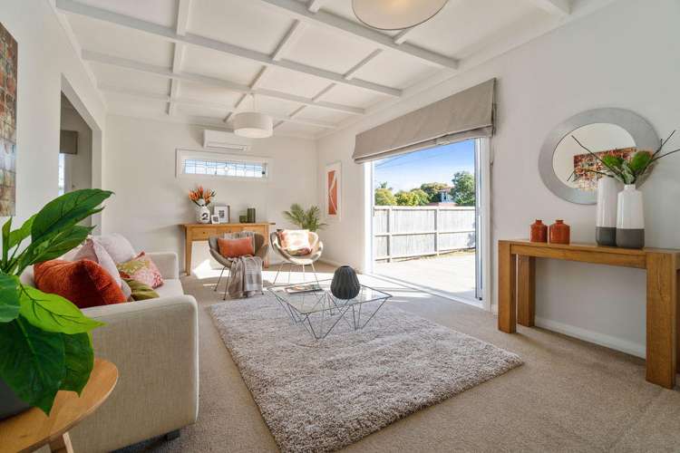 797a Te Atatu Road Te Atatu Peninsula_2