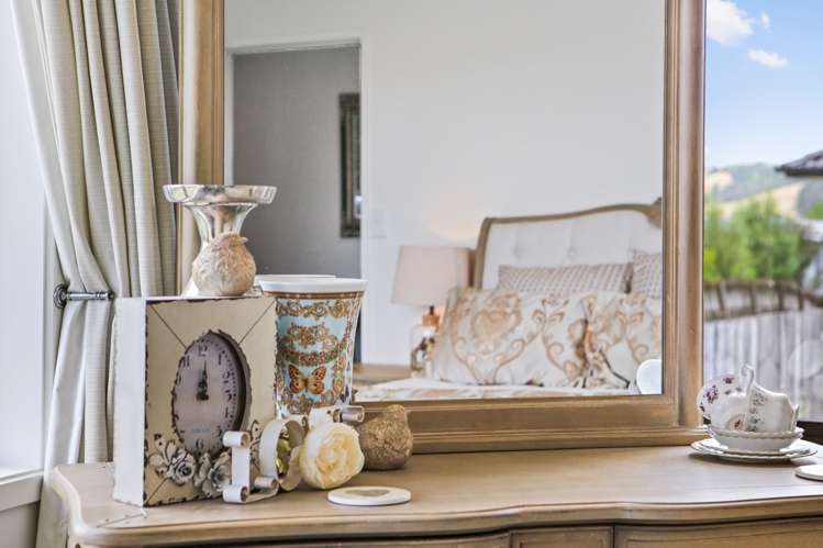 31 Astrid Lane Wellsford_14