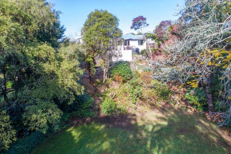 16 Antonio Street Stratford_15