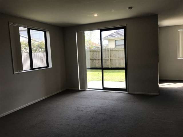 47a Denbigh Avenue Mount Roskill_3