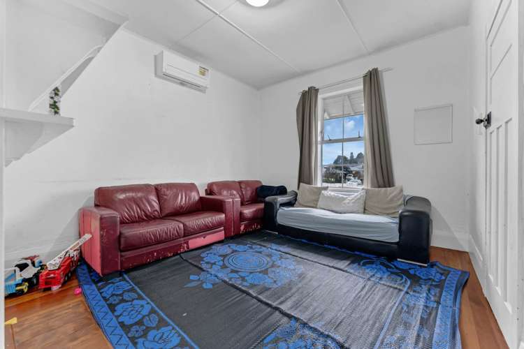 1/62 Old Wairoa Road Papakura_13