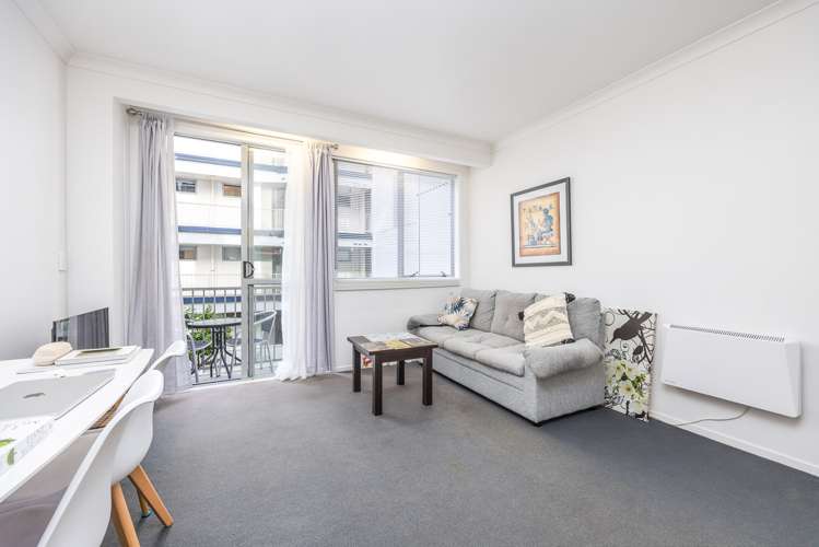206/149 Nelson Street Auckland Central_2