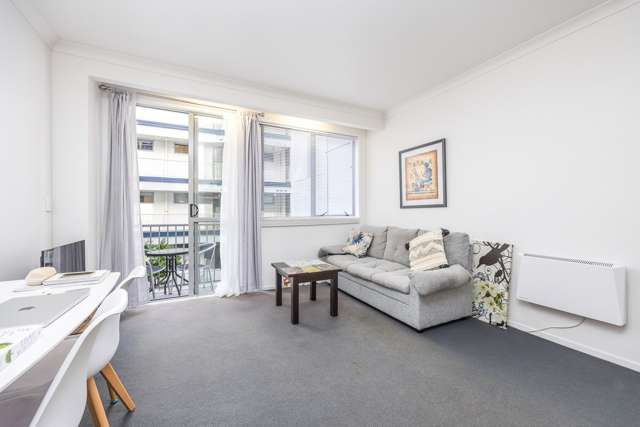 206/149 Nelson Street Auckland Central_2