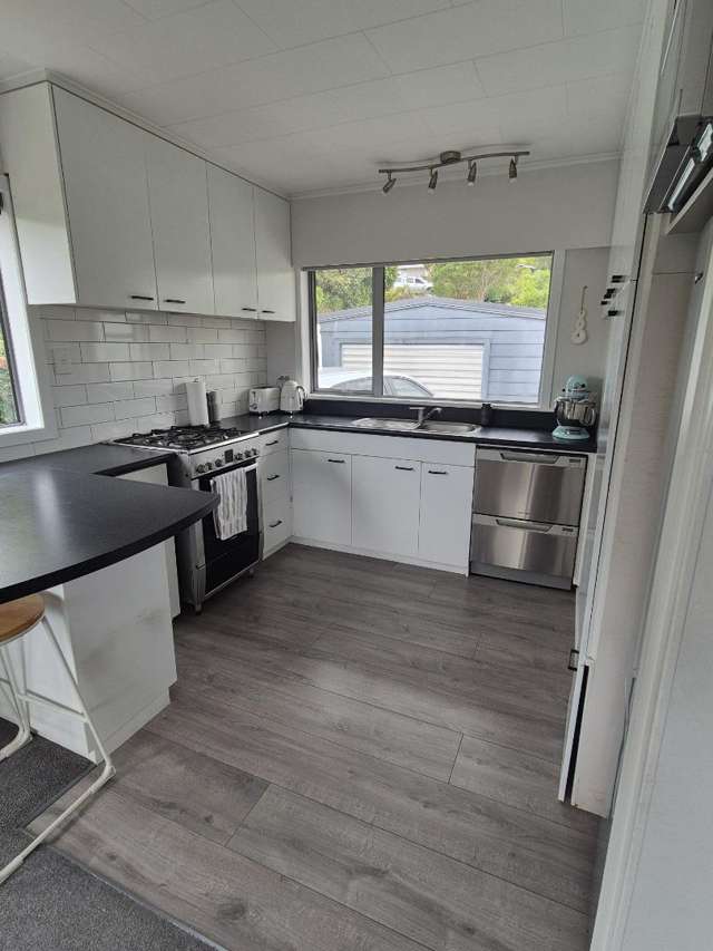 101 Awanui Street Merrilands_1