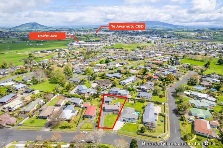 179 Thorncombe Road Te Awamutu_22