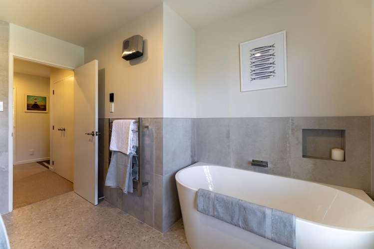 41 Cotter Avenue Arrowtown_11