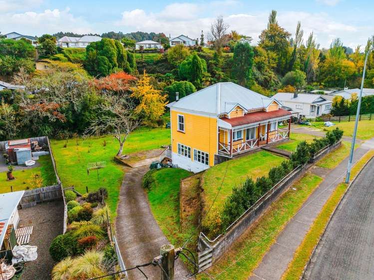 12 Golf Road Taumarunui_20