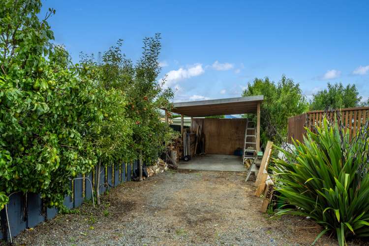 118 Old Renwick Road Springlands_18