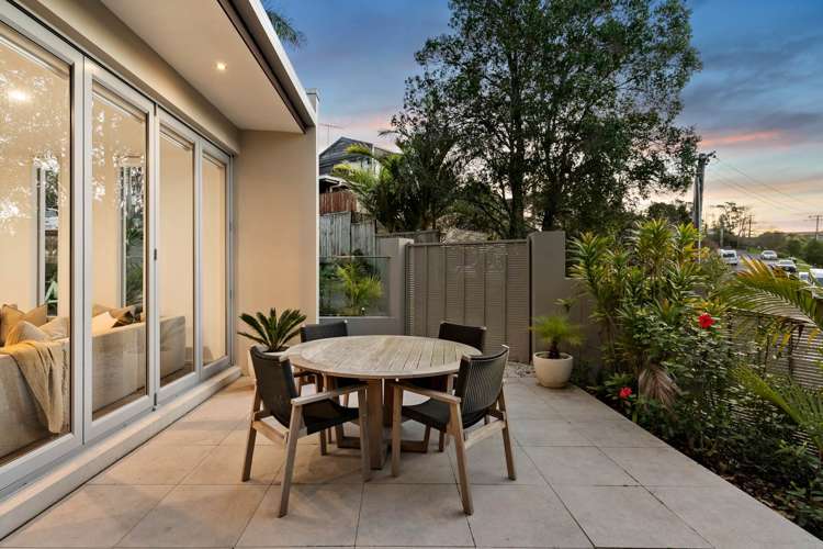 54a Penzance Road Mairangi Bay_36