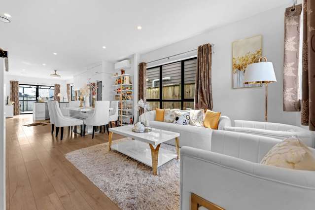 11 Collier Drive Flat Bush_3