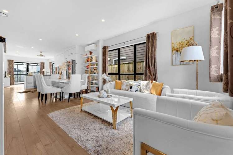 11 Collier Drive Flat Bush_3