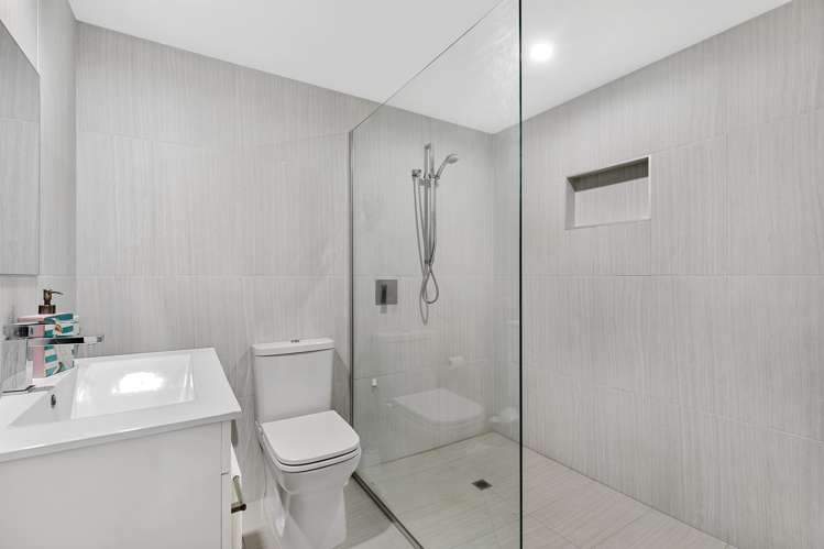 219 Eskdale Road Birkenhead_14