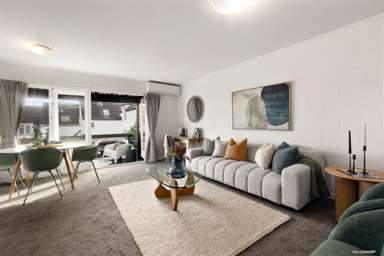 2/26 Seaview Terrace_4