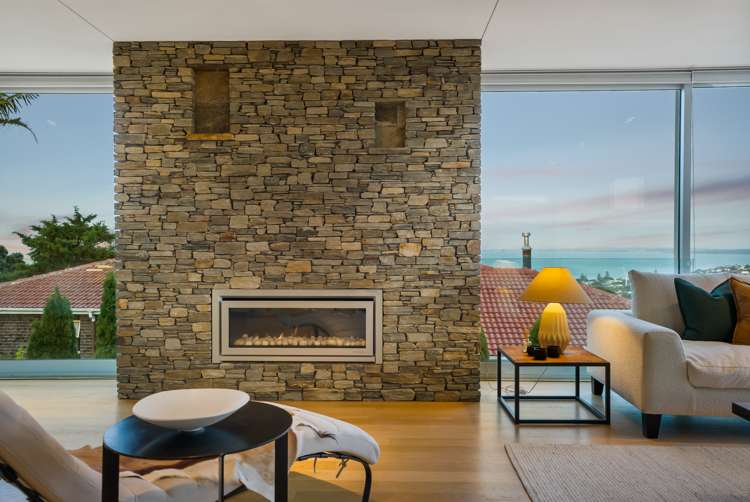 451 East Coast Road Murrays Bay_26