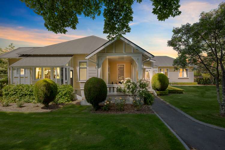 39 Murphys Road Springlands_48