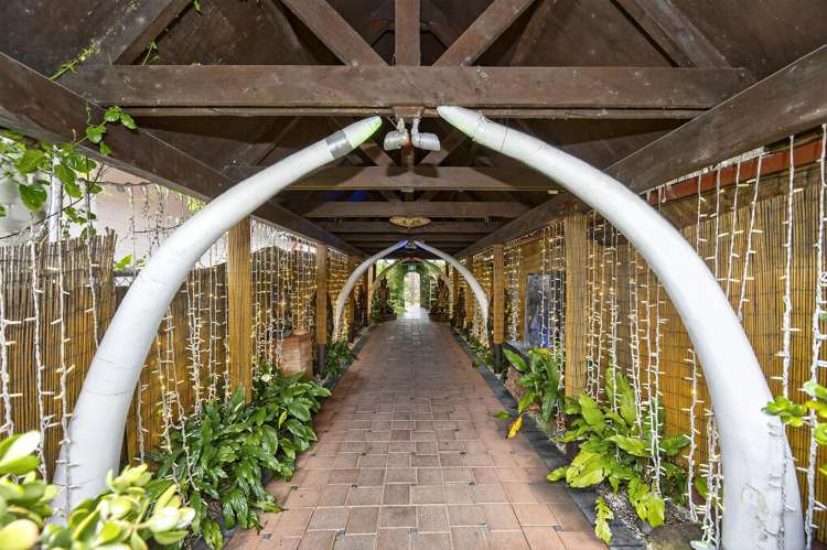 25 Station Road Otahuhu_7