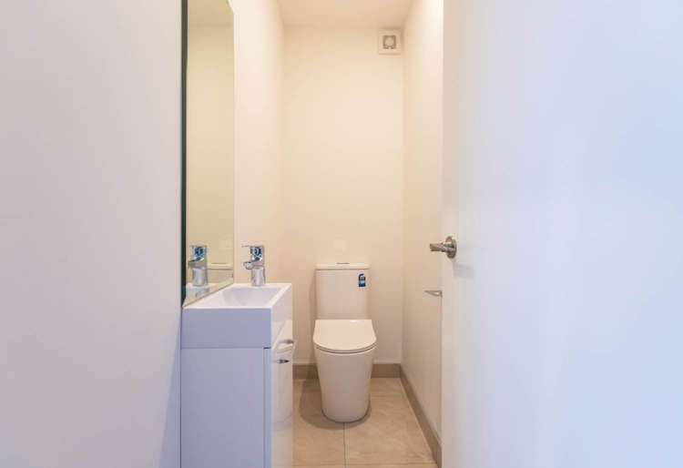 14 Korama Lane New Lynn_11