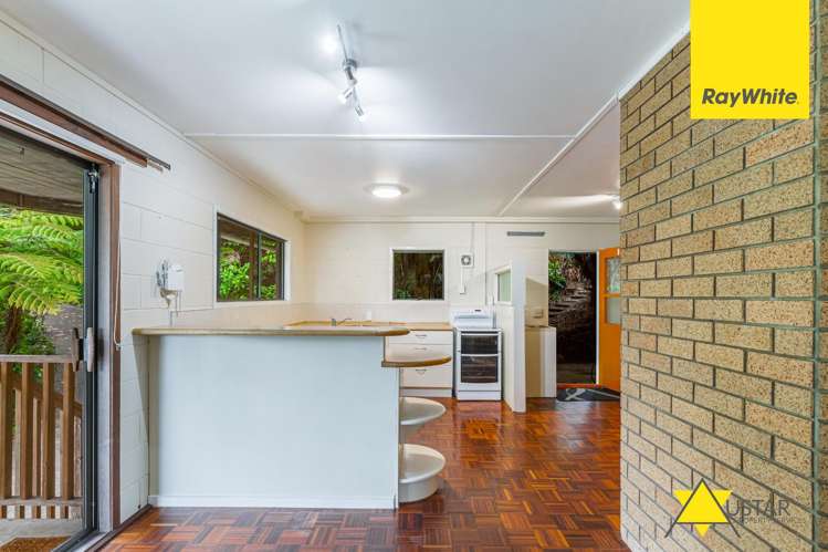 89a Takahe Road Titirangi_5