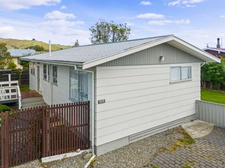 130B Alabama Road Redwoodtown_22