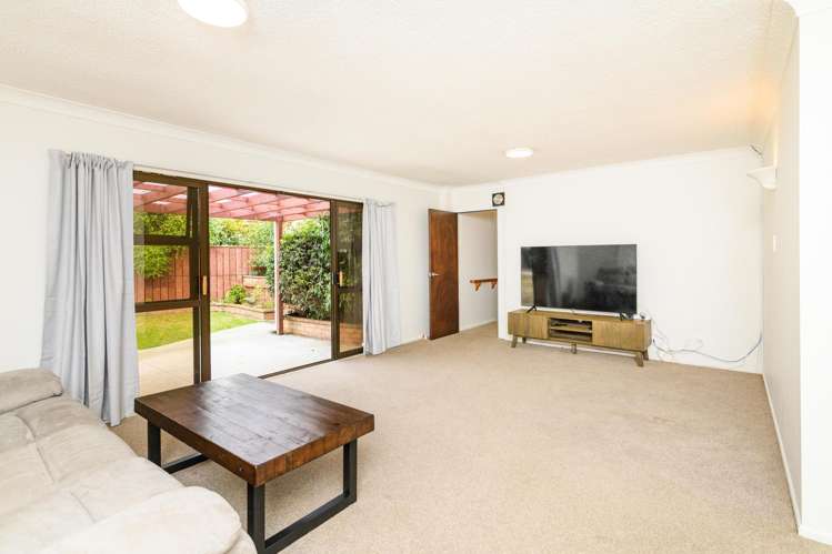 49 Rennie Avenue Milson_12