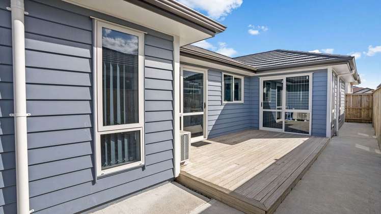 18 Sapwood Crescent Takanini_10