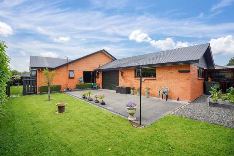 133 Kildare Drive Waikiwi_22