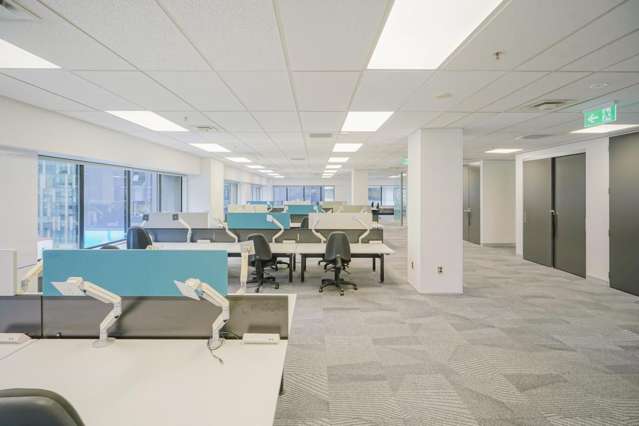 Level 13/89 The Terrace Wellington Central_4