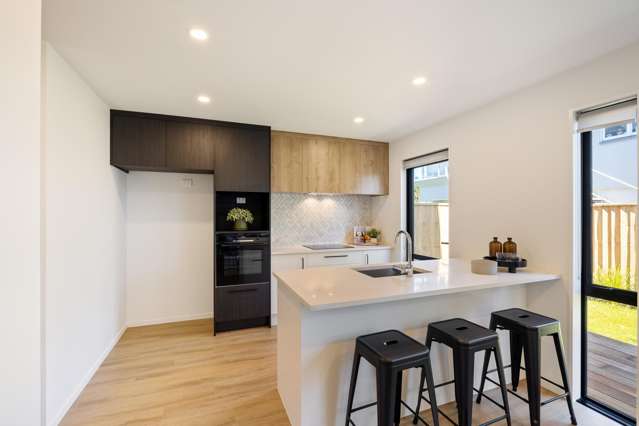 4/28 Deloraine Street Somerfield_3