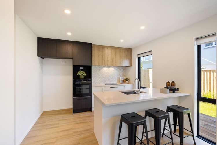 4/28 Deloraine Street Somerfield_3