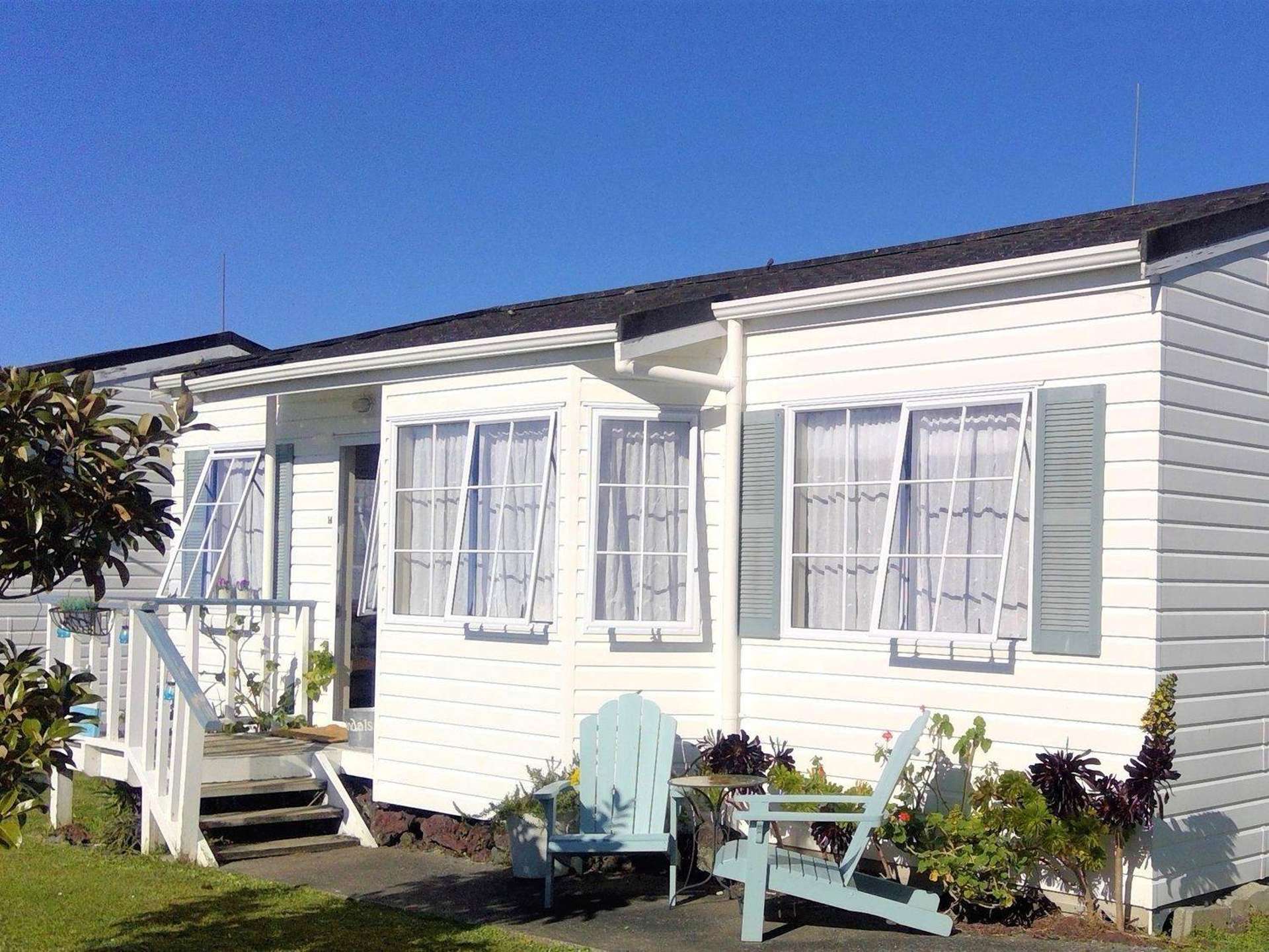 Address withheld Paihia_0