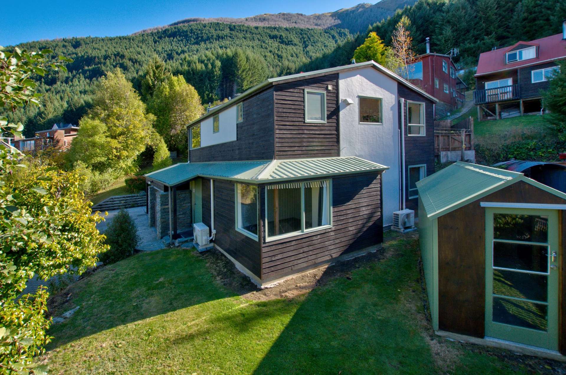 19 Wye Place Fernhill/Sunshine Bay_0