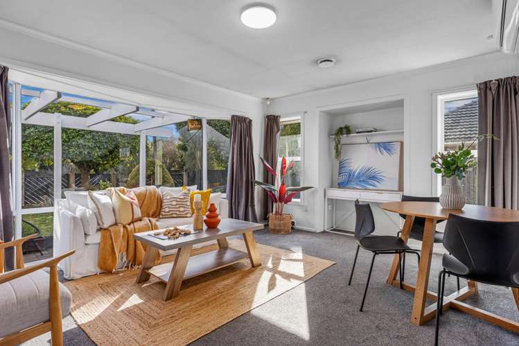 22 Everest Street_0