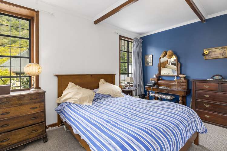 80 Queen Street North Dunedin_10