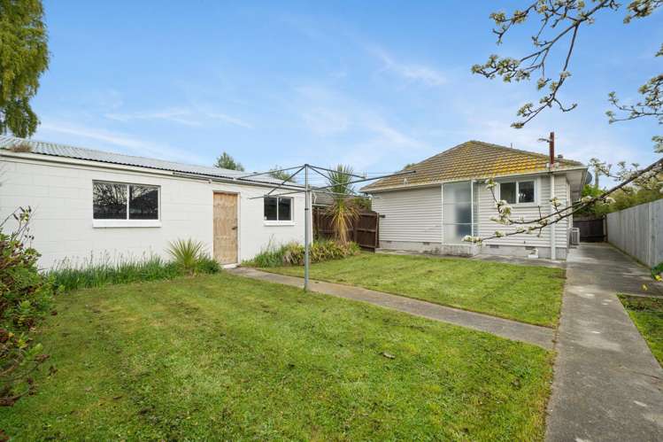 26 Esperance Street St Albans_13
