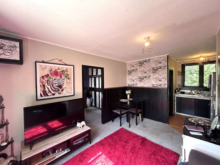 20 Doyle Street Blaketown_2