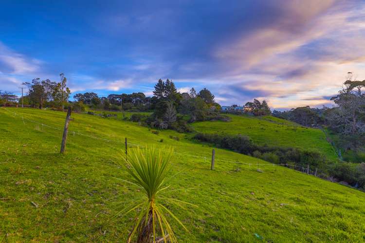 36 Sapperton Drive Henderson_26