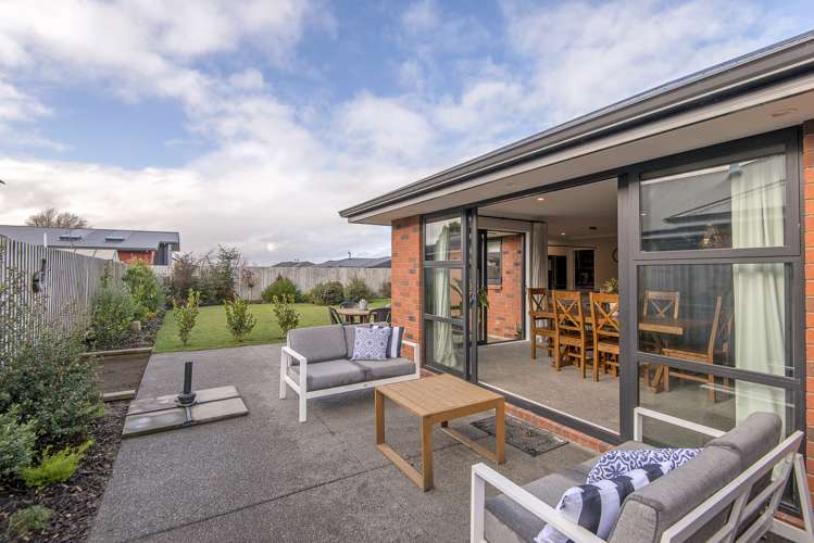 13 Walter Place Kirwee_8