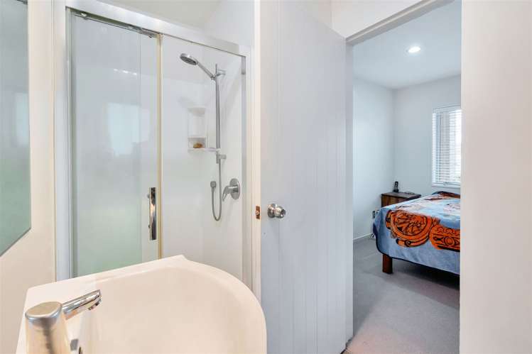 18/68 Fonteyn Street Avondale_22