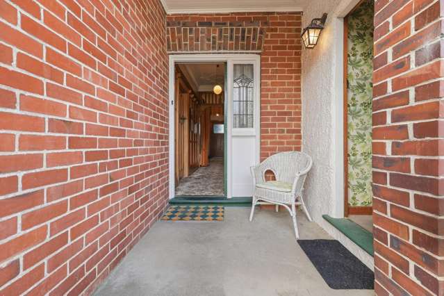 30 Hugh Street Sawyers Bay_4