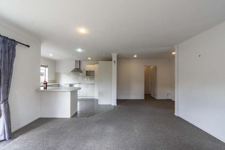 48A Cate Road Rototuna North_5