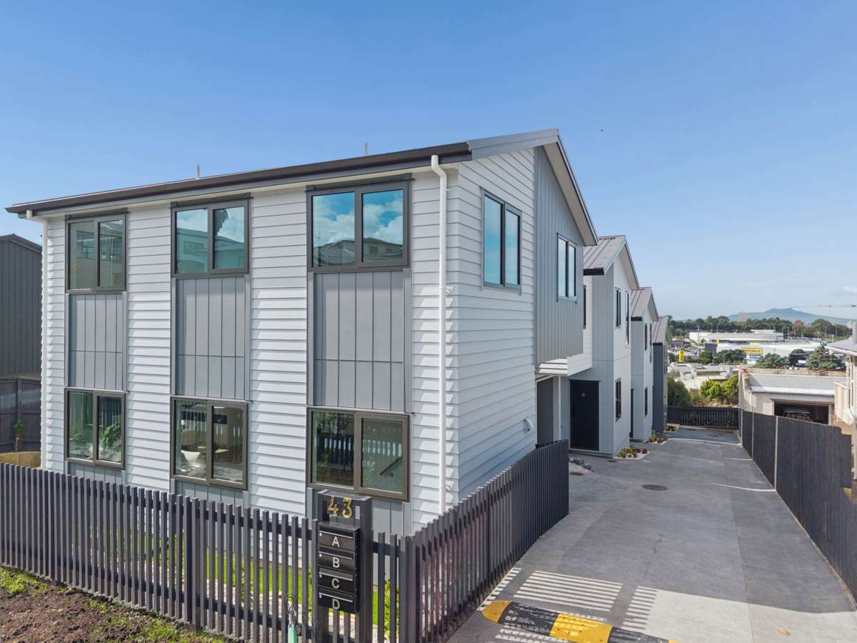 Lot 1-4/43 Bruce Road_0