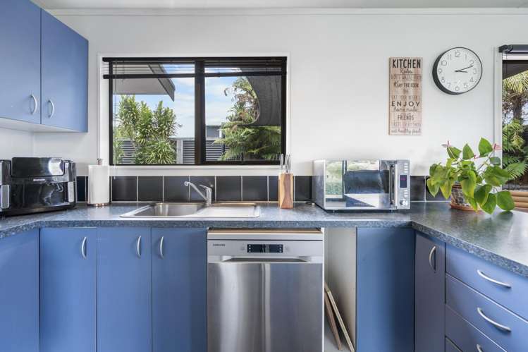 99 Tennyson Street Cambridge_10