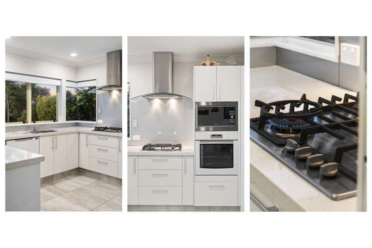 3 Ridgemount Terrace Welcome Bay_17