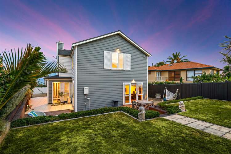 6 Miri Road Rothesay Bay_5