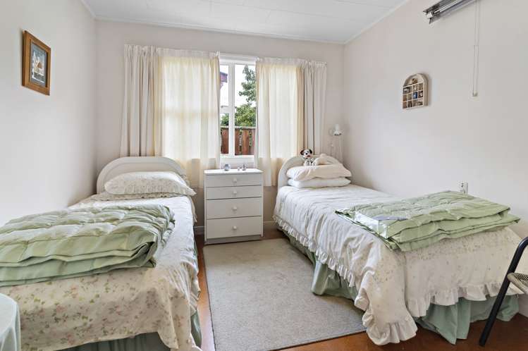 10 Cologne Street Martinborough_12